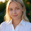 Avatar 1