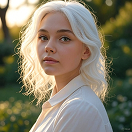 Avatar 10