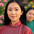 Avatar 4